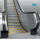 KM50014773H01 Moving Rubber Handrail for KONE Escalators